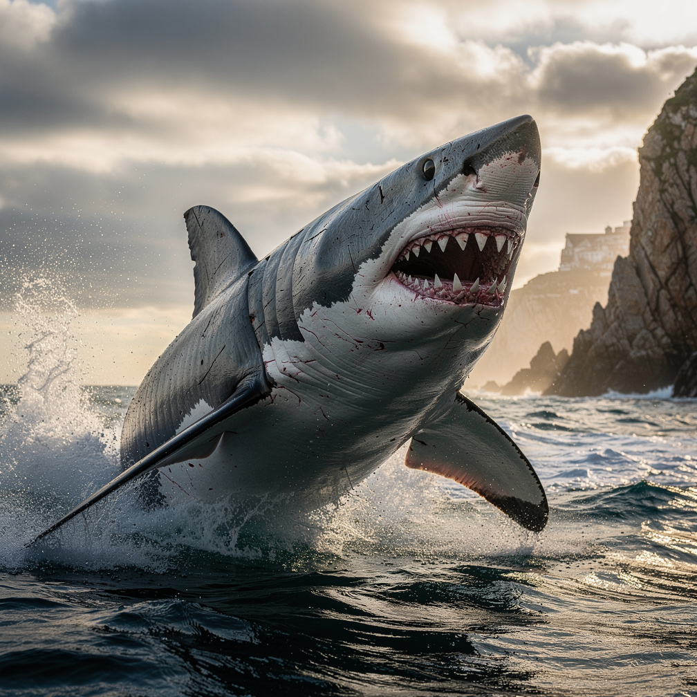 AI image generator no install required cloud rendering Veeb Vision