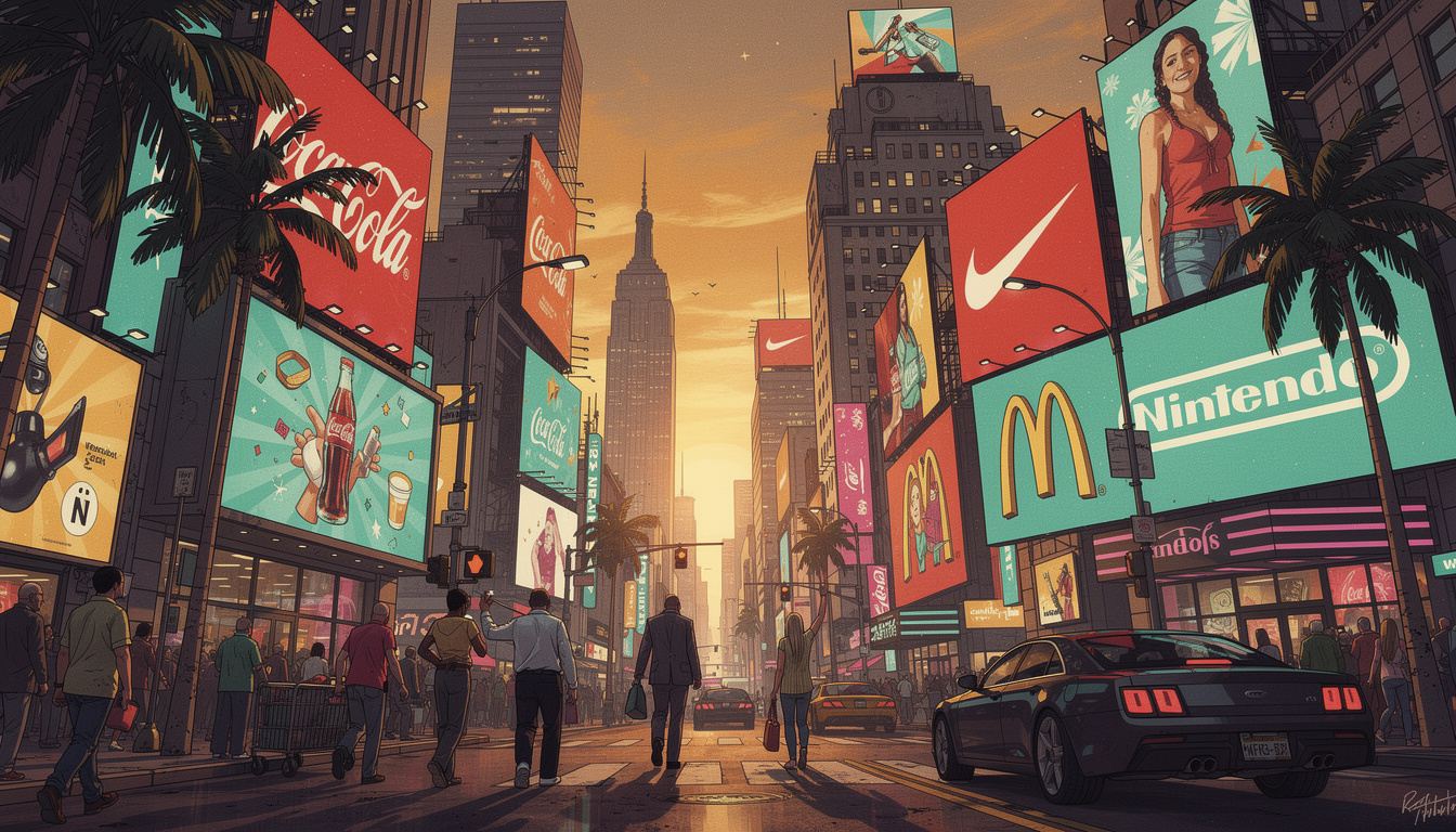 DALL-E 3 alternative for hyper-realistic AI images - Veeb Vision vs DALL-E 3