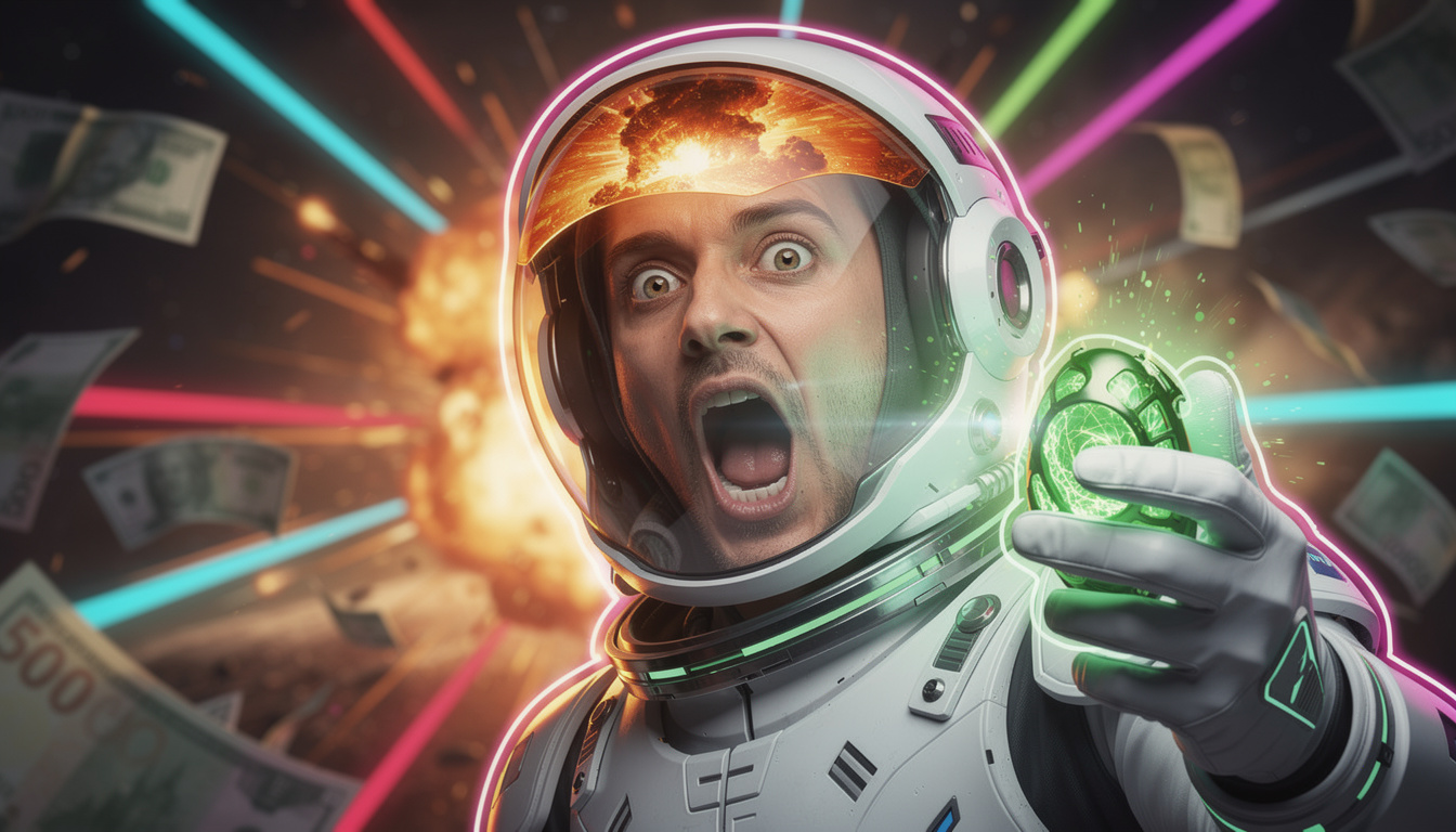 AI character consistency keep your own face on YouTube thumbnail Veeb Vision