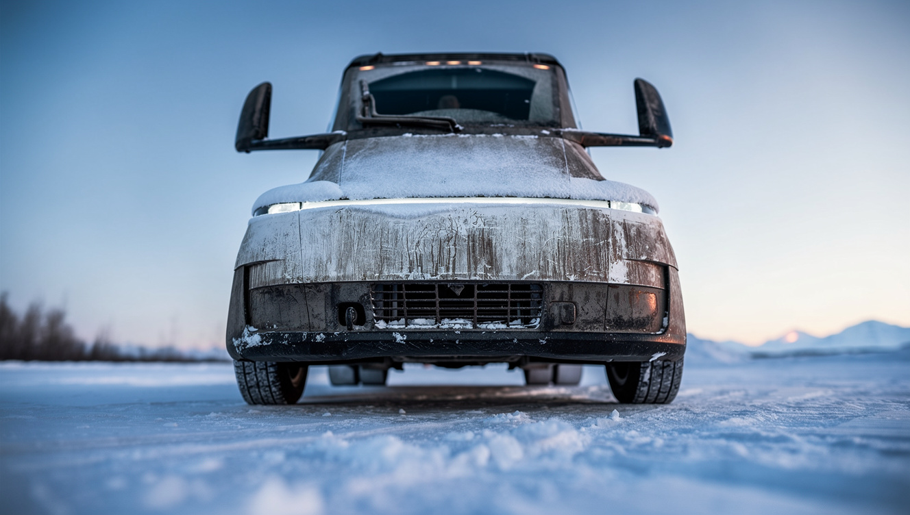 AI character consistency Veeb Vision perspective 1