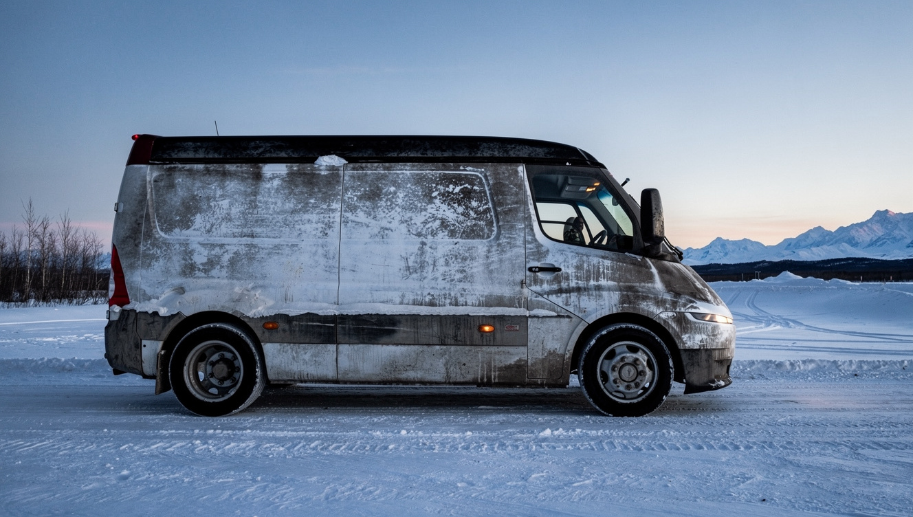 Stable diffusion alternative character consistency perspective 2