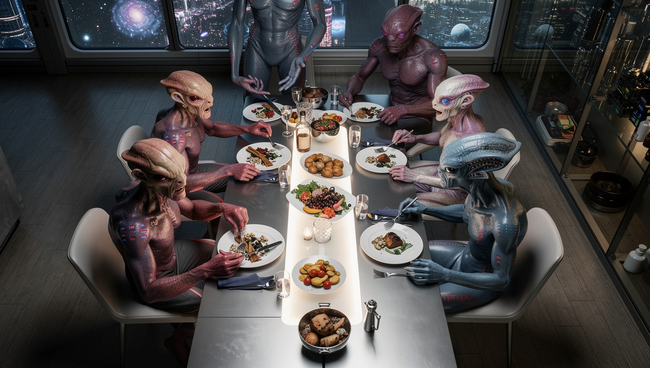 Stable diffusion alternative Veeb Vision AI image generator 2026