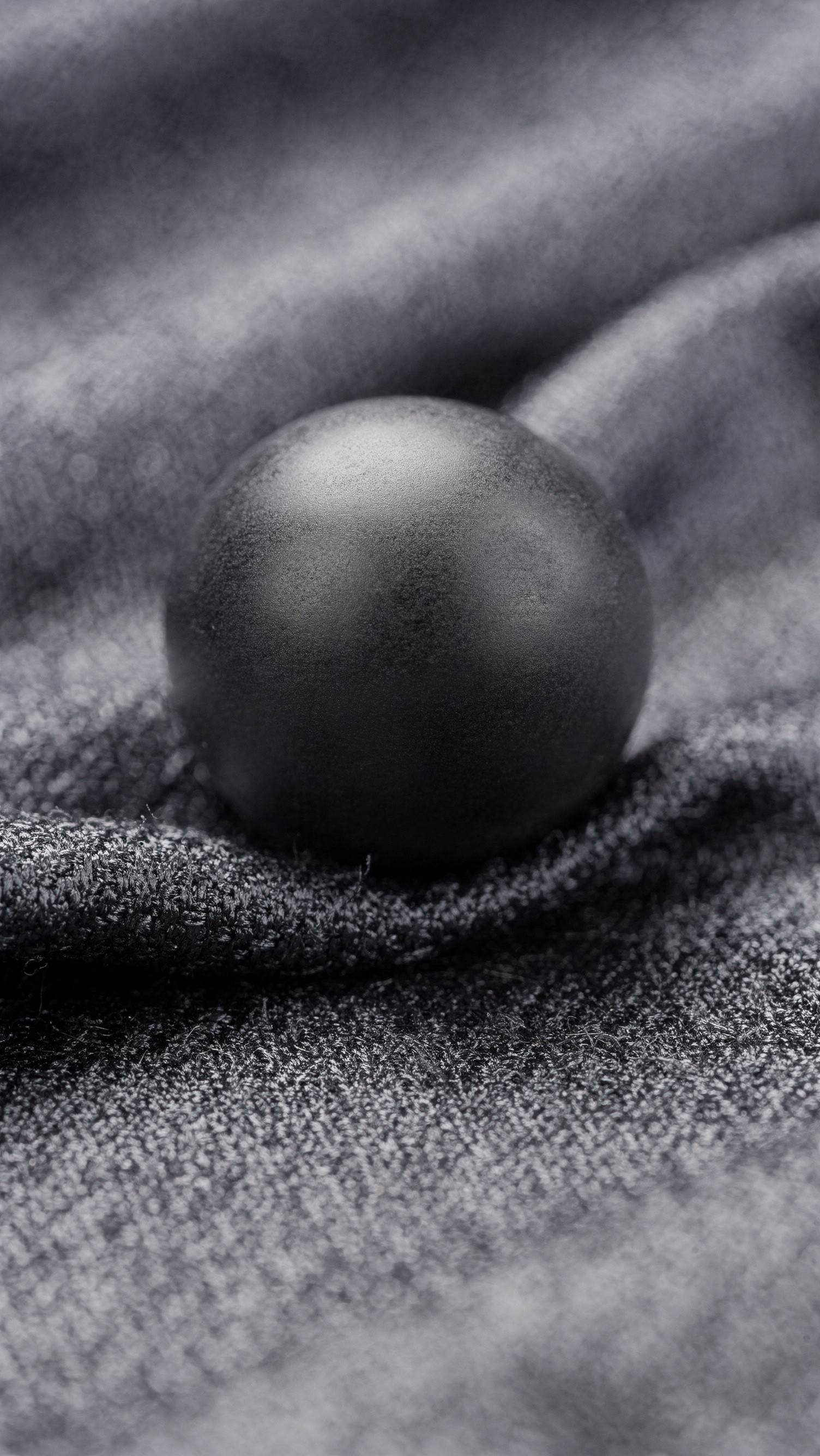 Extreme close up photorealistic skin texture AI