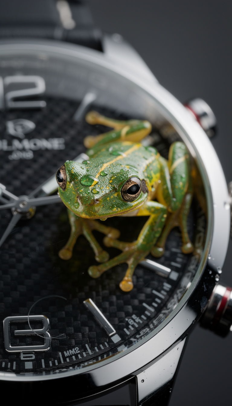 Uncompressed 8K resolution AI art generator alternative - Veeb Vision