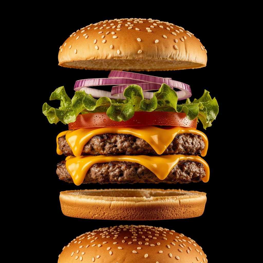 Commercial AI generated images no watermark required