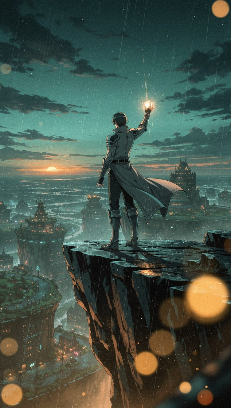 Free AI image generator no watermark commercial use game art