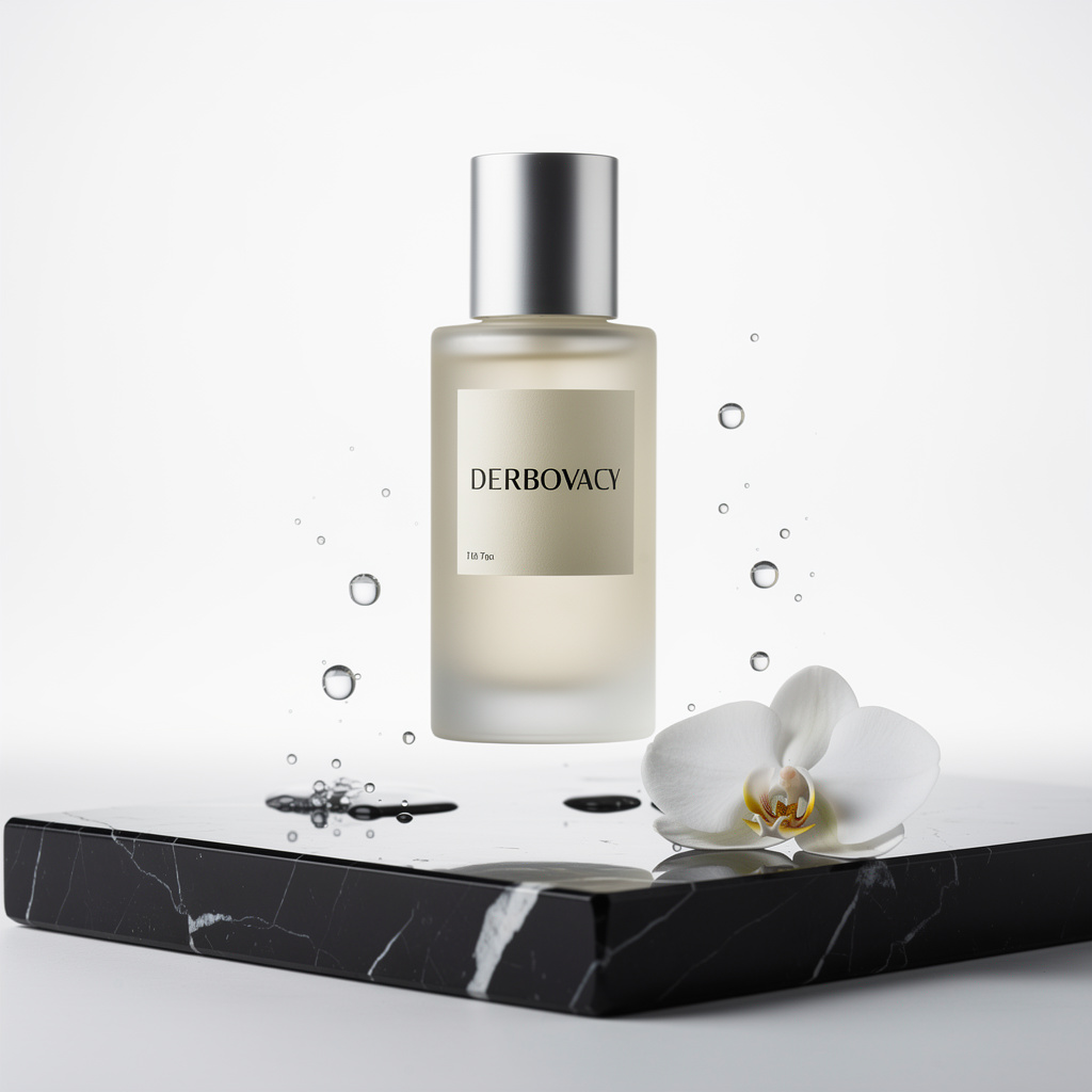 Veeb Stock premium AI assets luxury minimalist