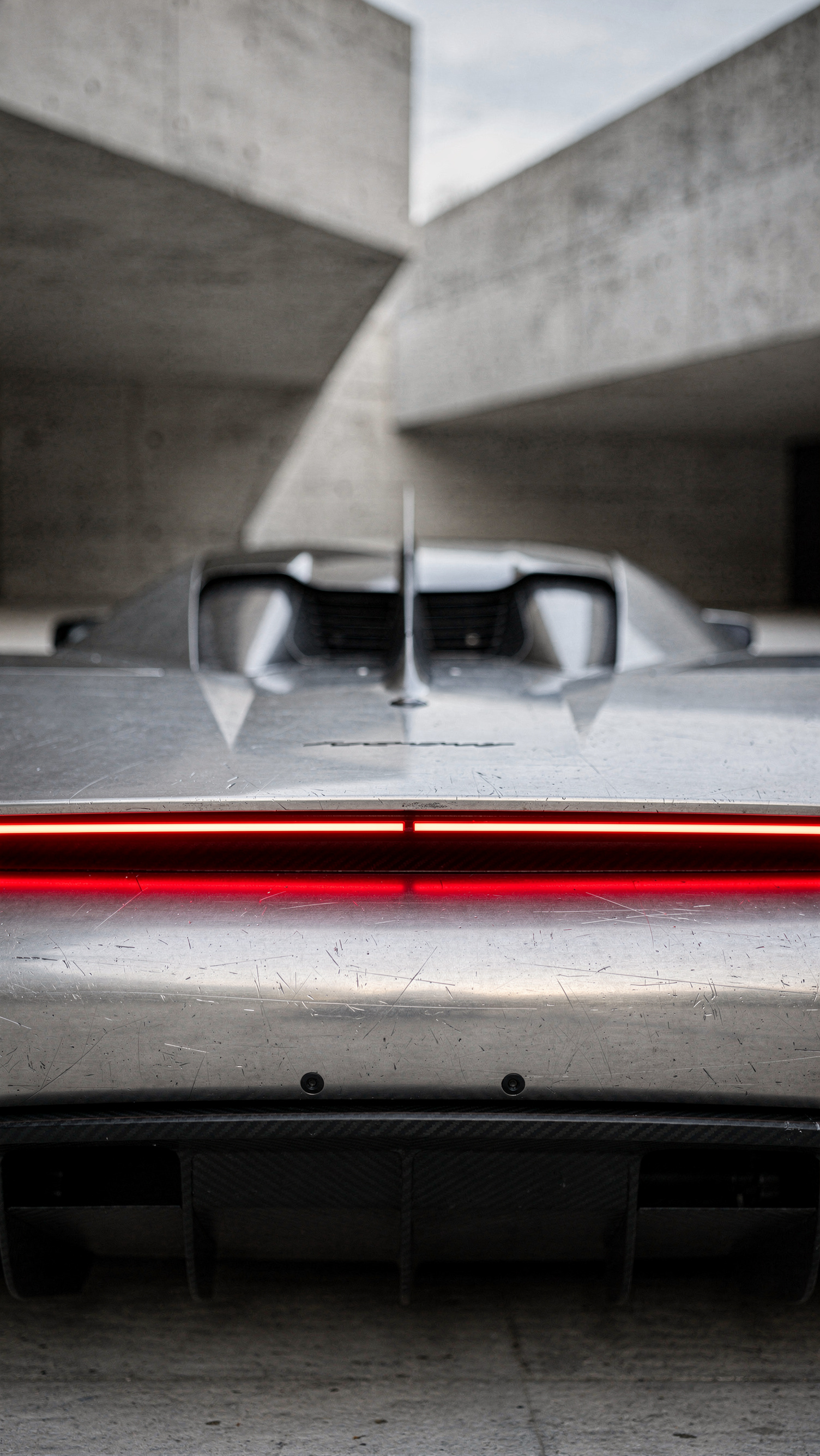 Macro photography realistic AI generation alternative to Canva