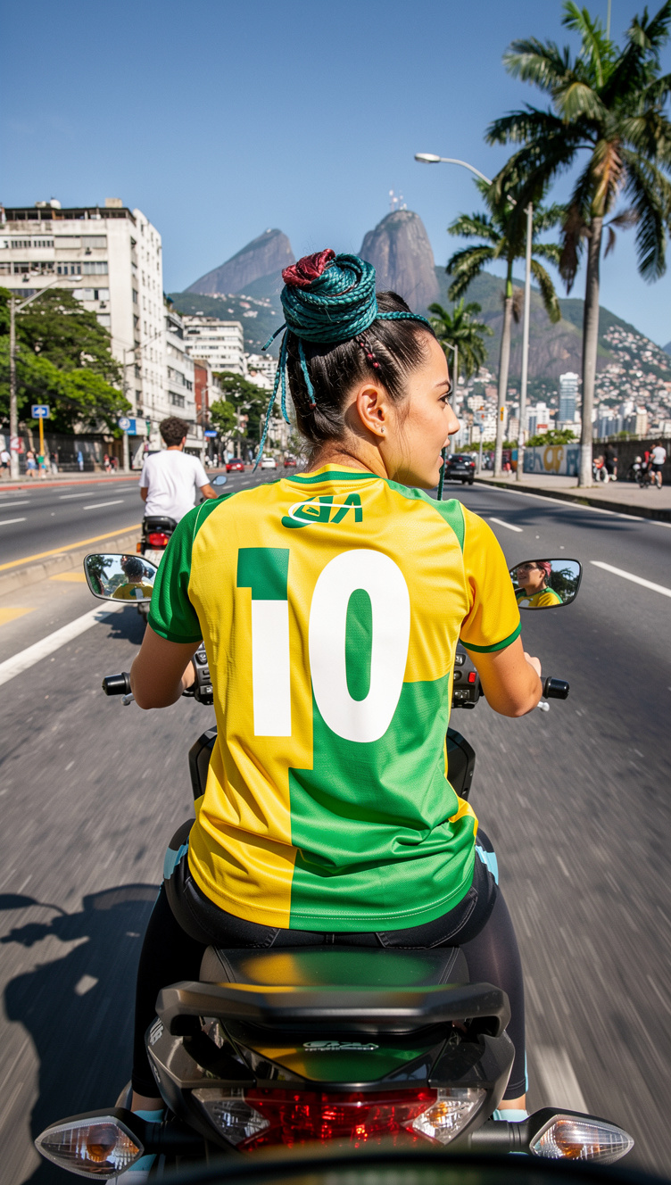 Stable diffusion alternative photorealism Veeb Vision Raw Reality